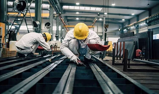 Bayramiç ATM Taşıma